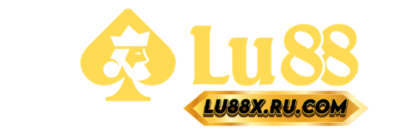 Lu88x.ru.com