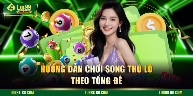 Đánh theo tổng đề được nhiều người lựa chọn